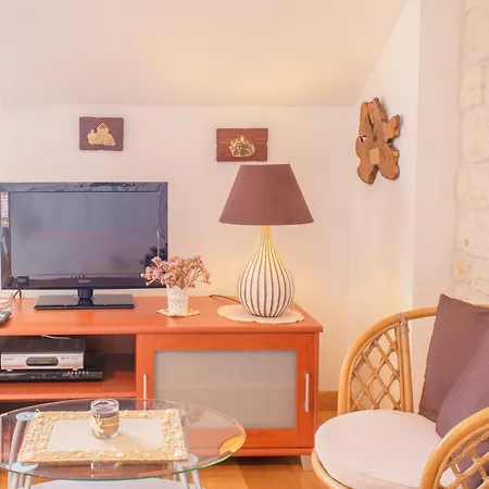 Villa Vicko *