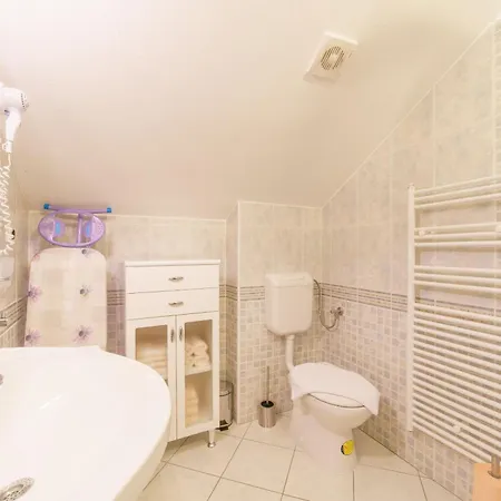 Villa Vicko *