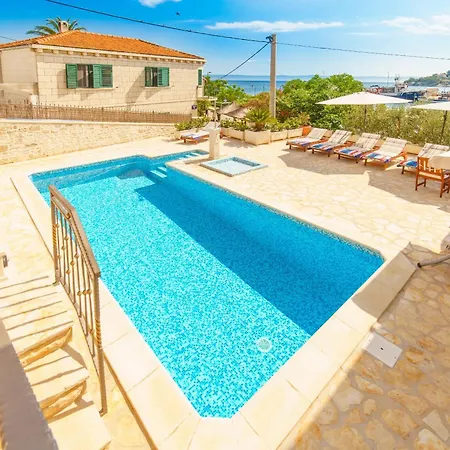 Villa Vicko