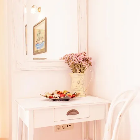 Villa Vicko Sumartin