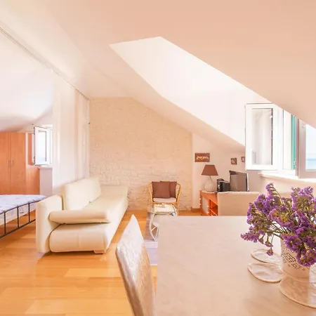 Vicko سومارتين