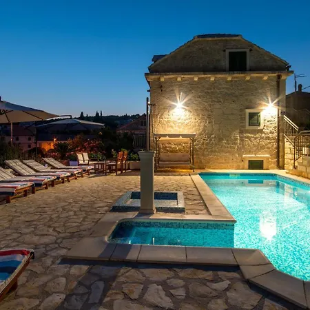 Vicko سومارتين