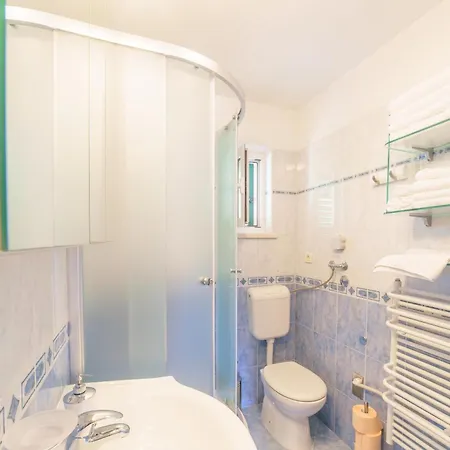 Vicko * سومارتين